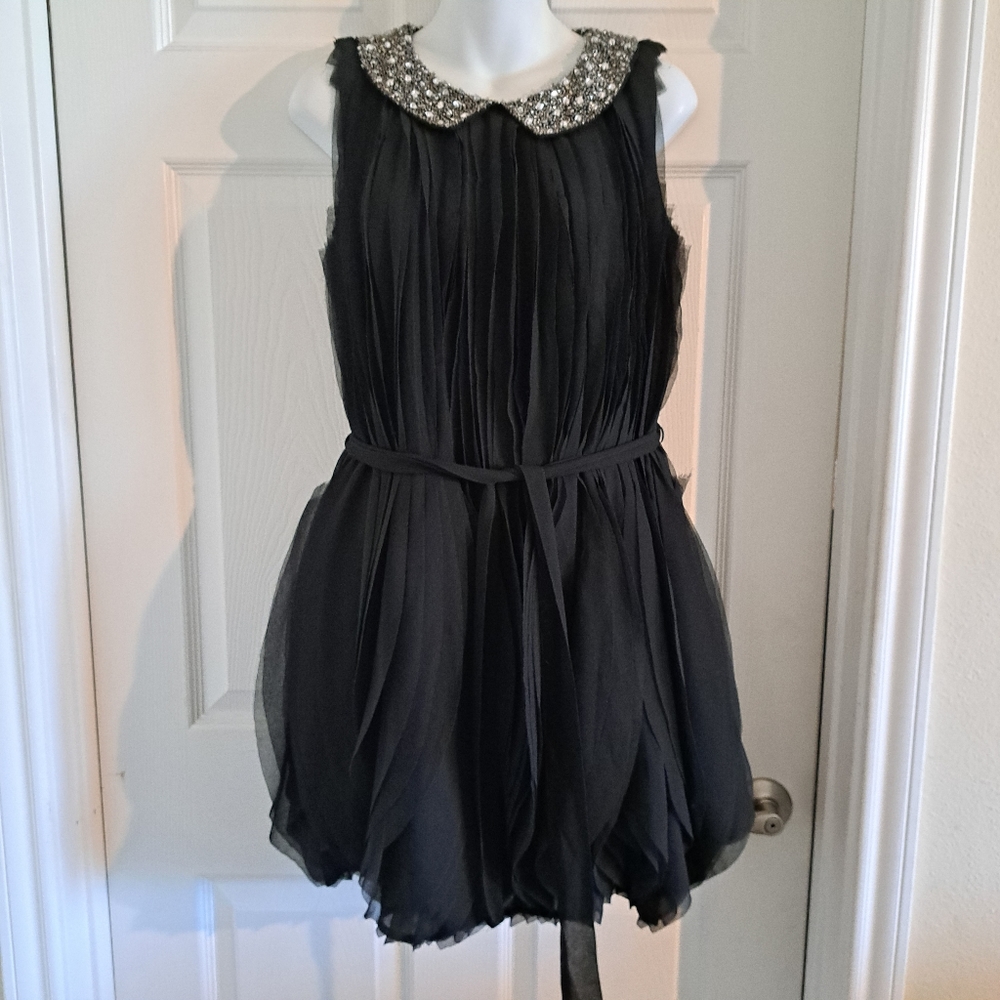 Asos dress